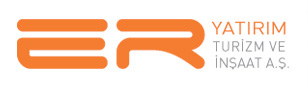 ER Yatırım